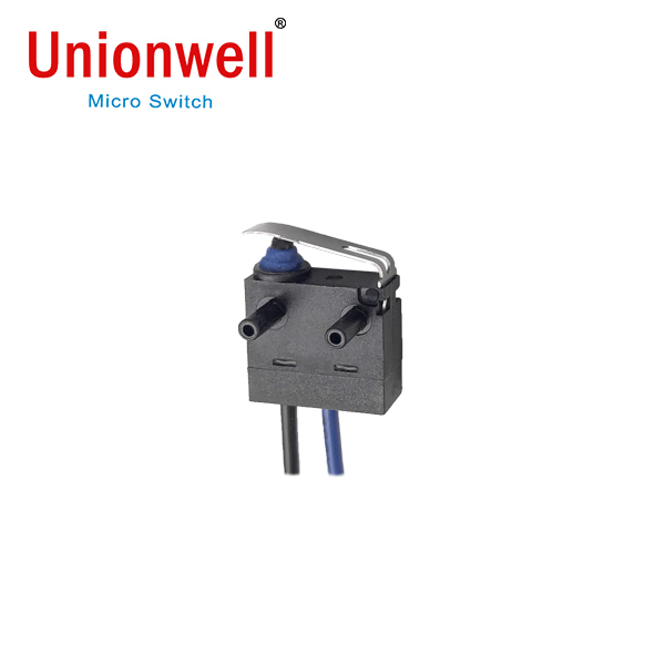 G303-130E01C49-FAU