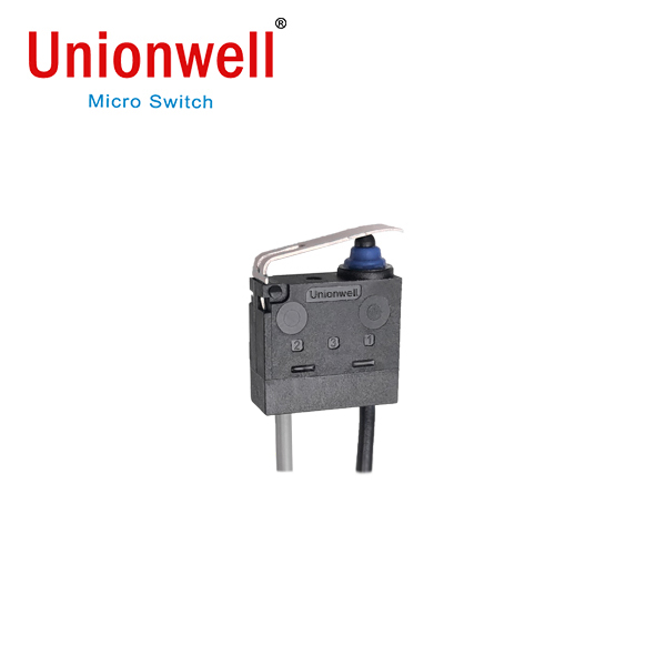 G303-130E01B49-FAU