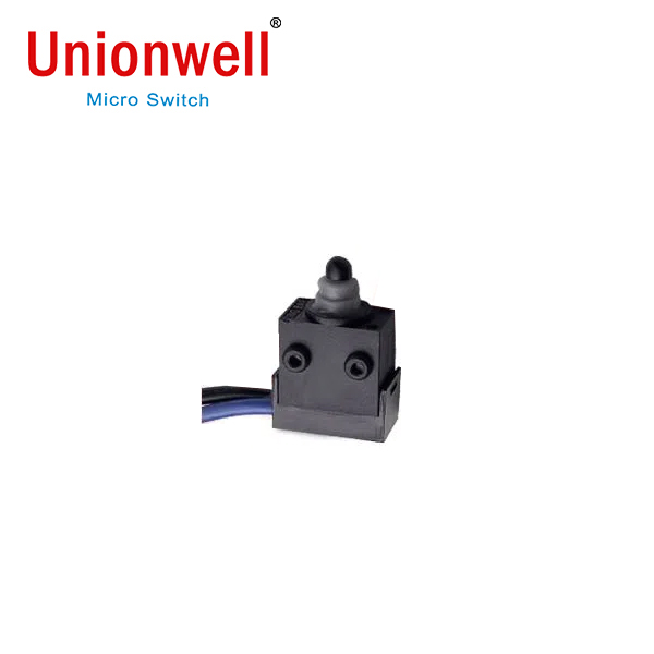G304-150M00E40H-GA60CU