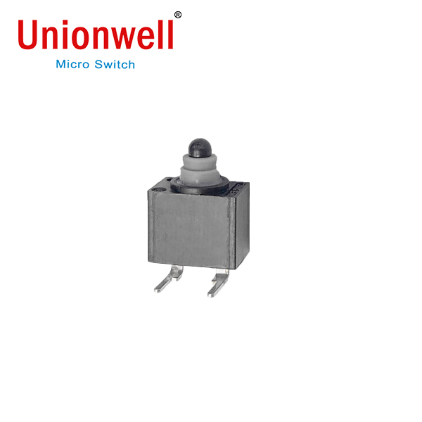 G304-150U00E39U