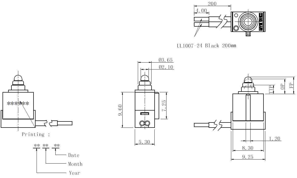6715004.jpg