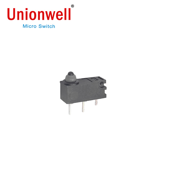 G304B-150P00C3-T001U