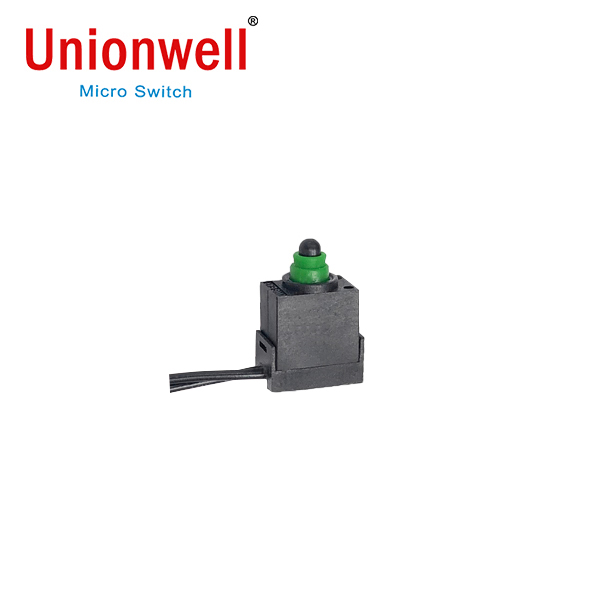 G304-150M00F39-HD300CU