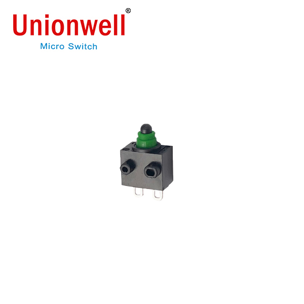G304-150V00F44GU