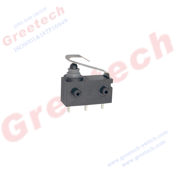 G304-150P26D38G