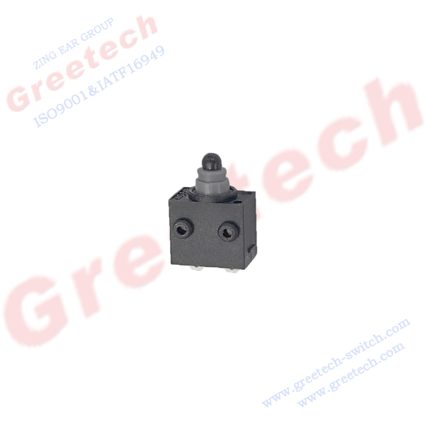 G304-150S00E42I