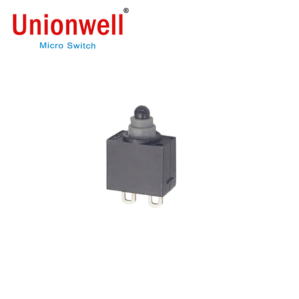 G304-150V00E48U