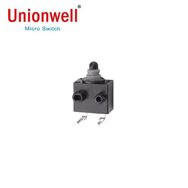 G304-150U00E40HU