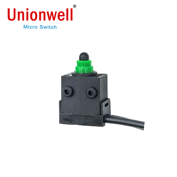 G304-150M00F42I-GACU