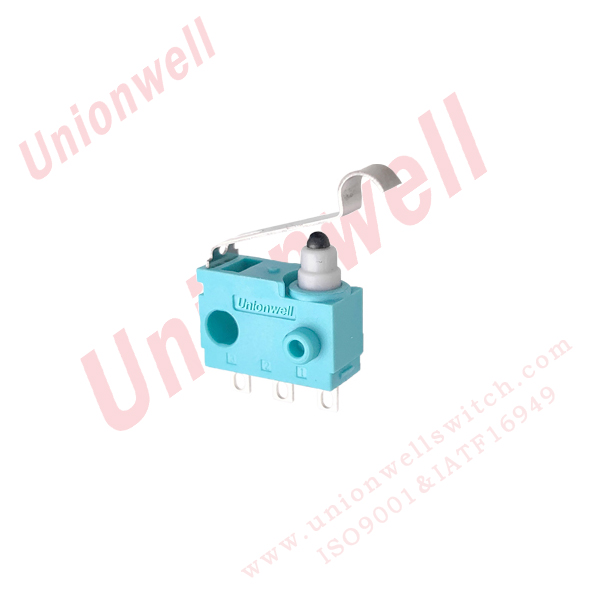 G306-150E00BA-200U