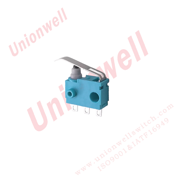 G306-150S00AB-T00U