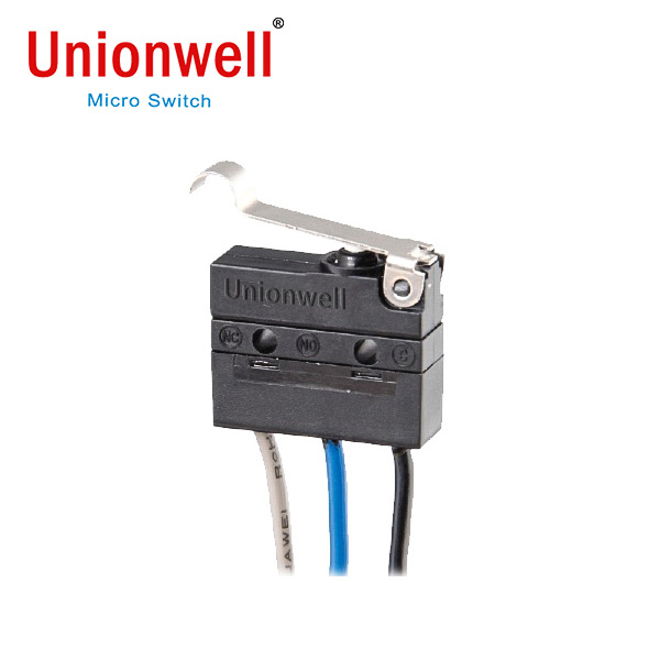 G905-300E07W1U
