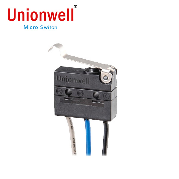 G905-300E05W1U