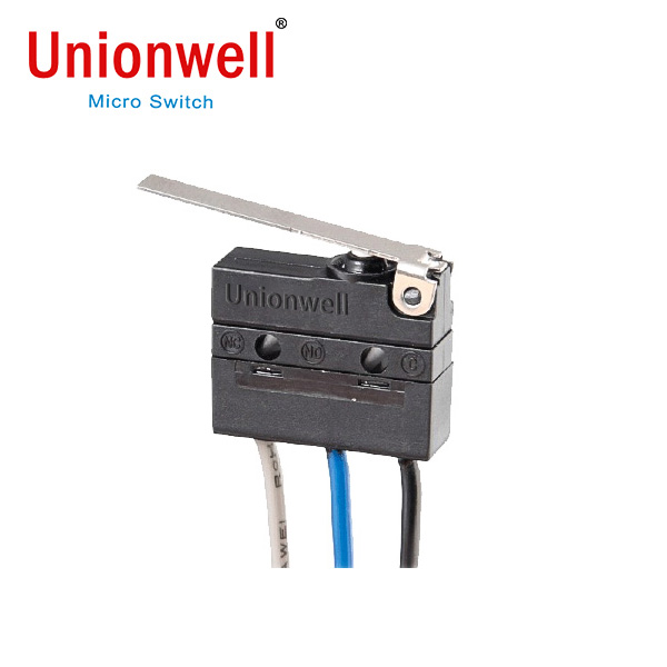 G905-300E03W1U