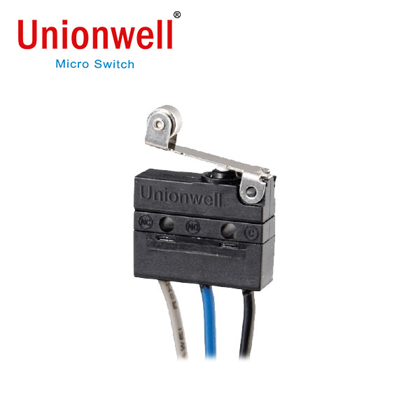 G905-300E06W1U