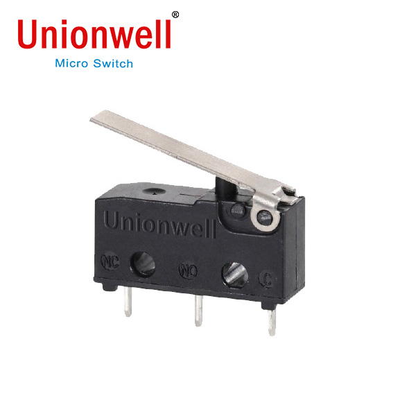 G9110-150P02D1U