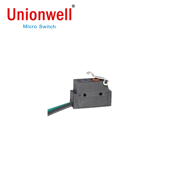 G10B03-150F02C-200-T011U