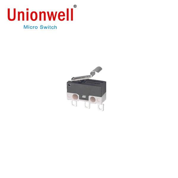 G10A03-150S45AU